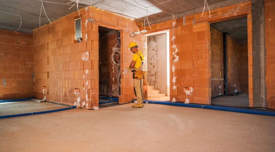 Expert top industrial roofings services in Yellville, AR